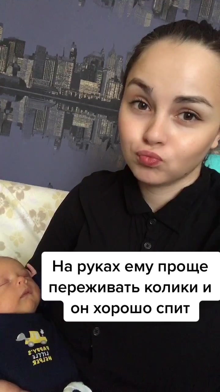 @Валерия Наумова