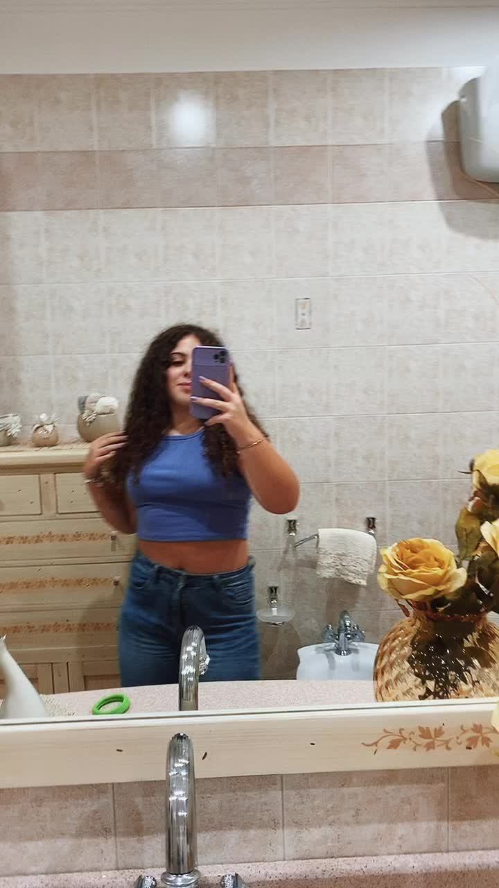 @Suamy5