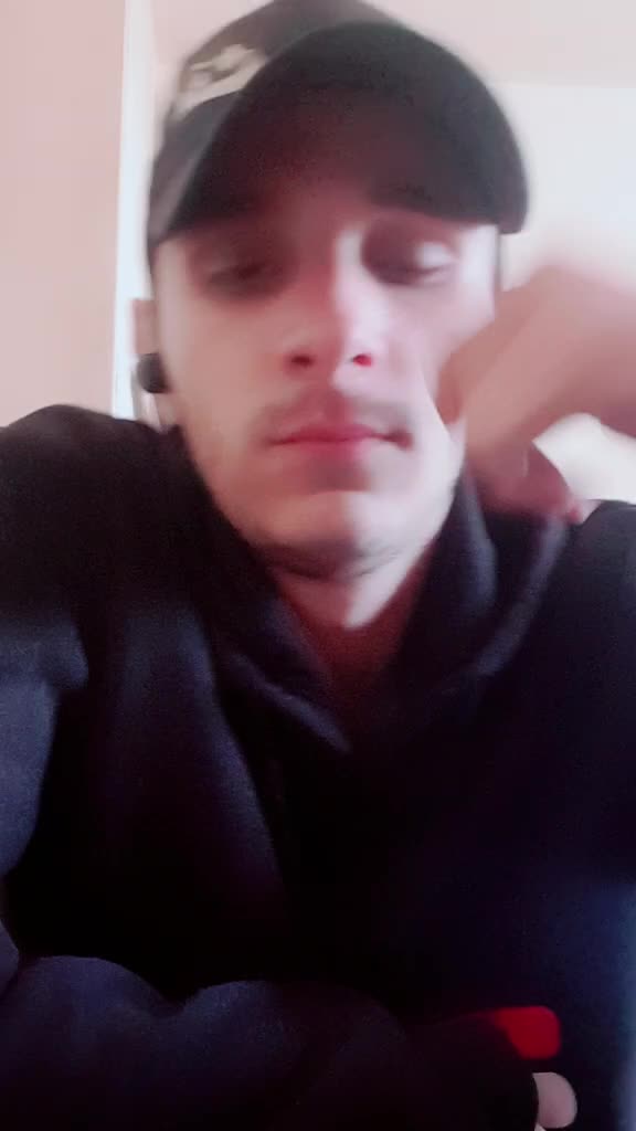 @Heartsixko Romain Fe