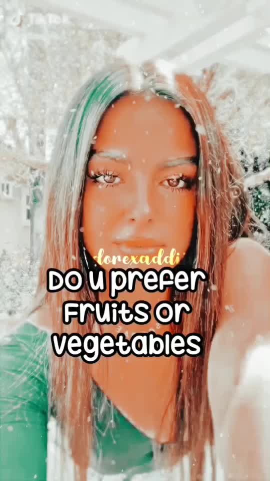 @Queen/King I’m shadowbanned