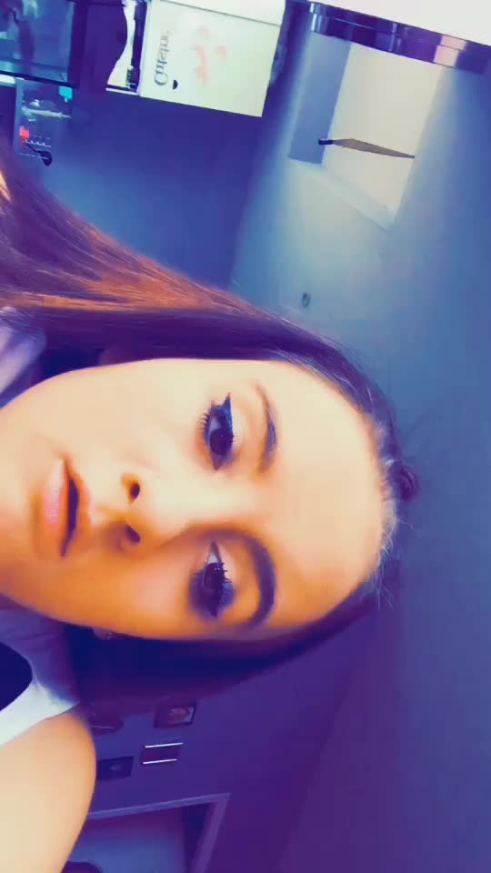 @💍 OKGCJCTM 💍