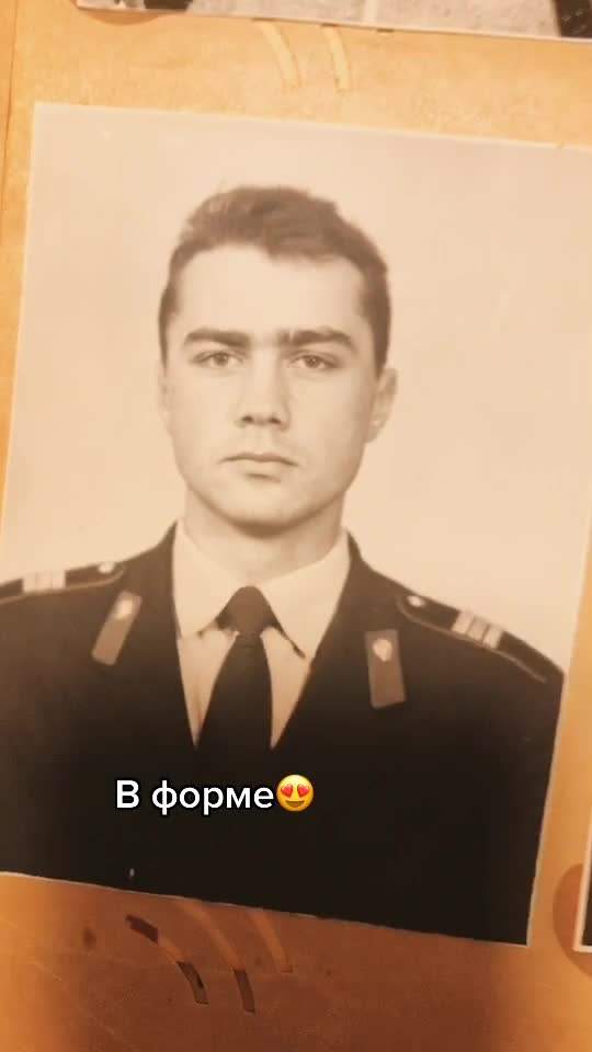 @ka4aniuk_9Na