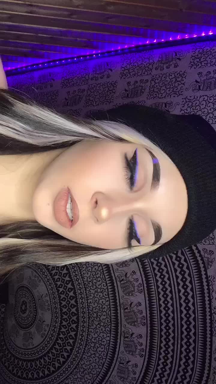 @𝓛𝓲𝓼𝓪𓆉