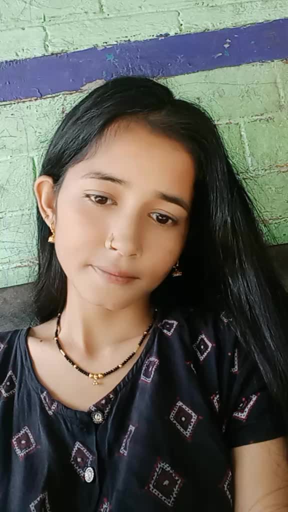 @saraswoti basnet