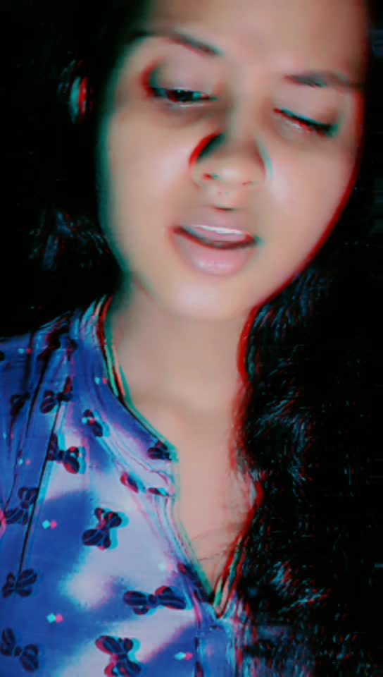 @_kittu_