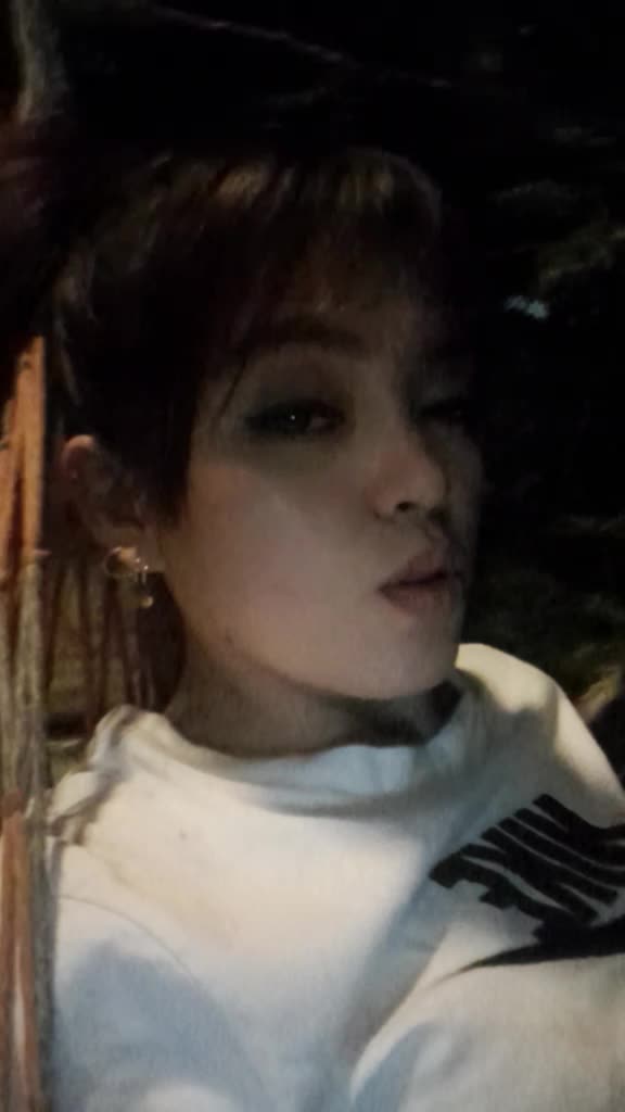 @miyuki😍❤️