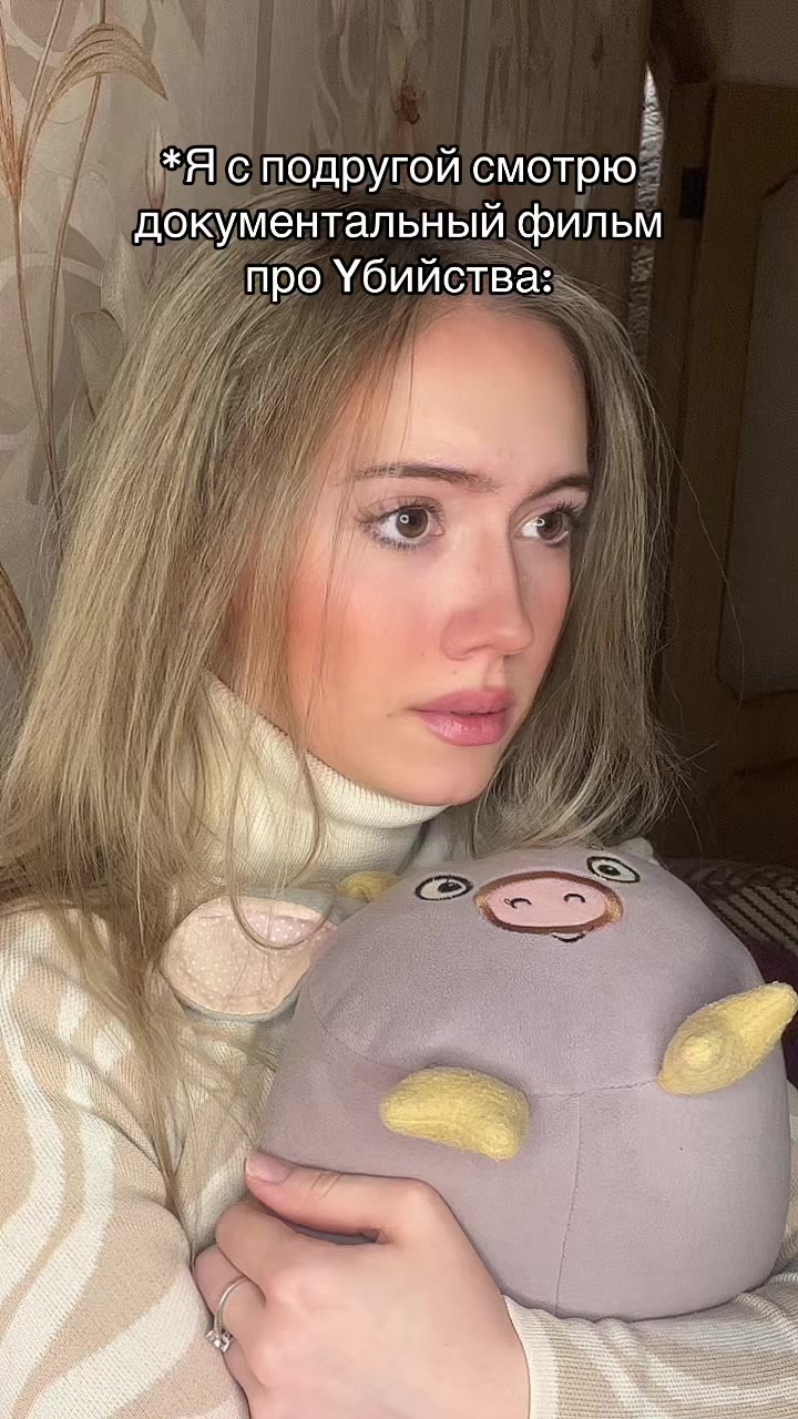 @darina_v
