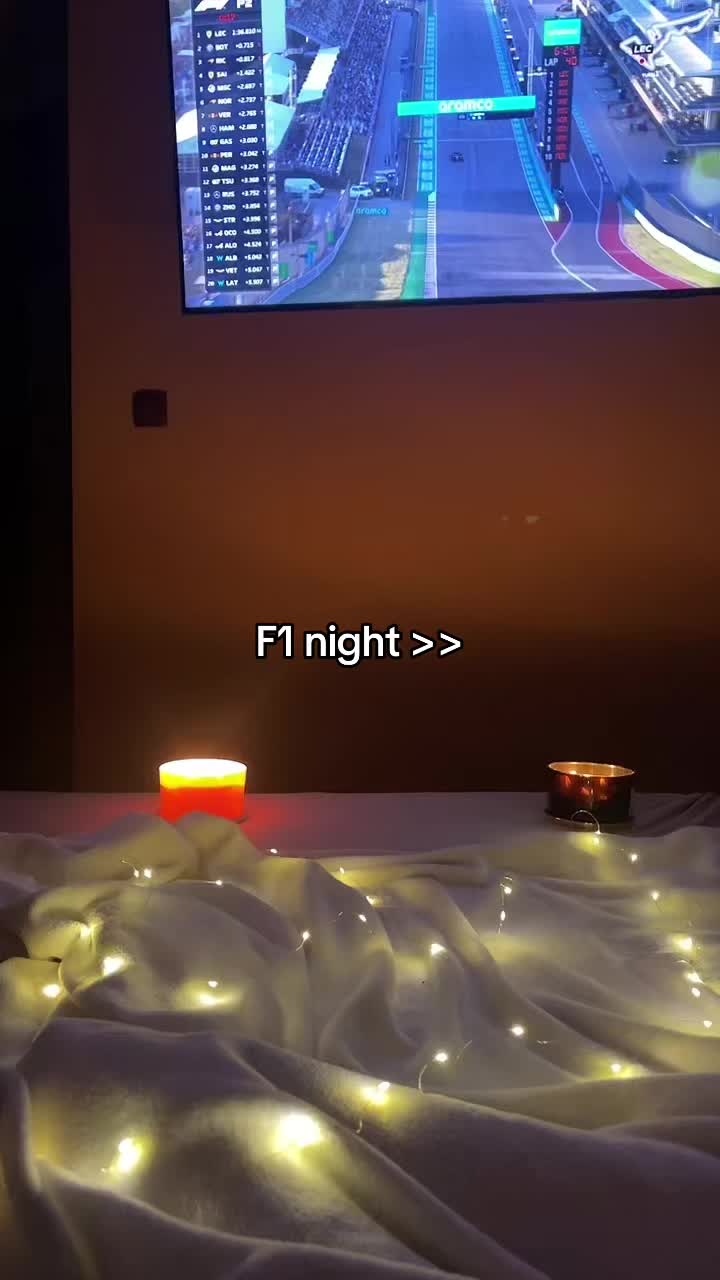 @vanya.val.m