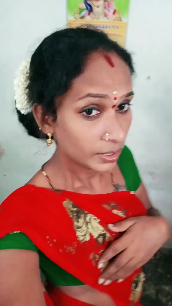 @user921617