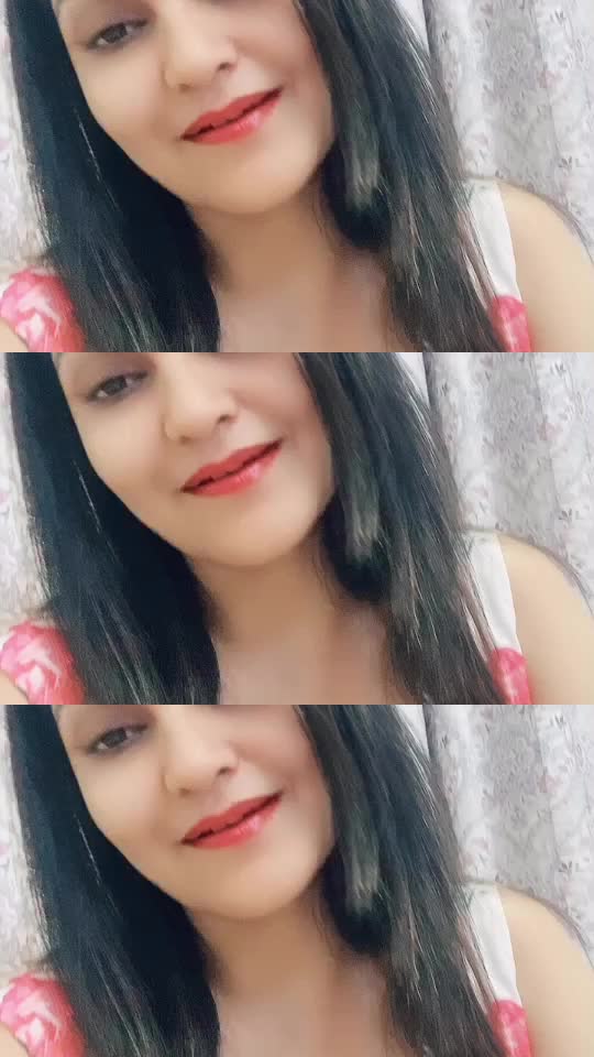 @Babita Sharma Auluck