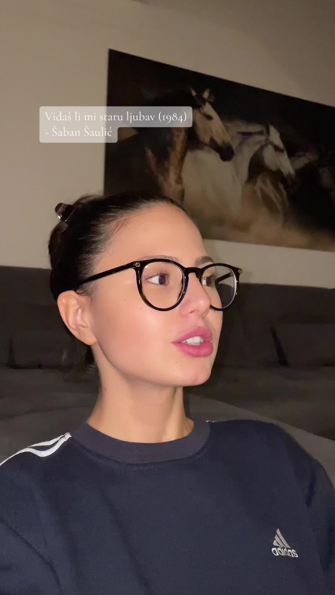@๐๐๐๐๐๐