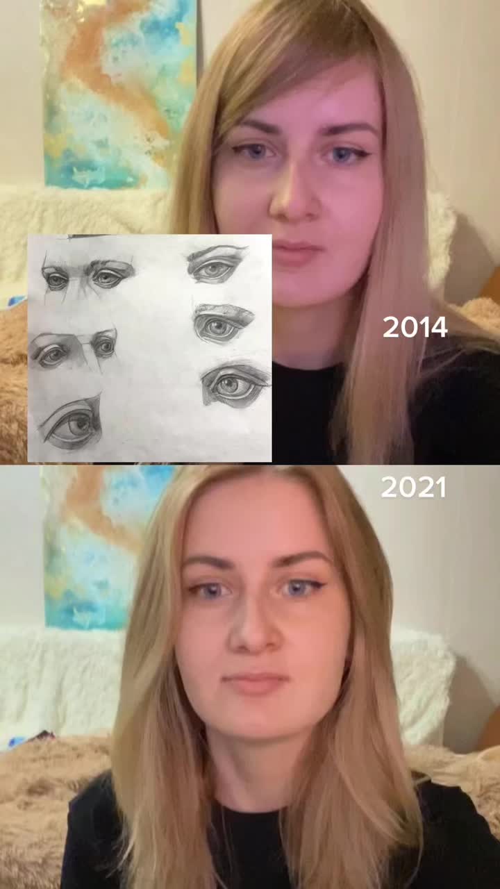 @Anastasiya Belkova