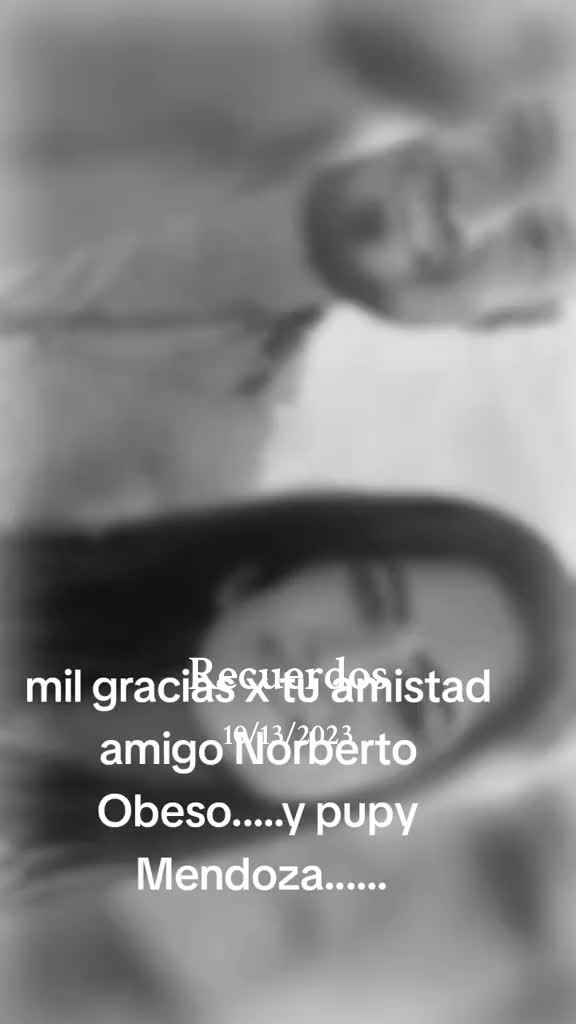@pupymendoza
