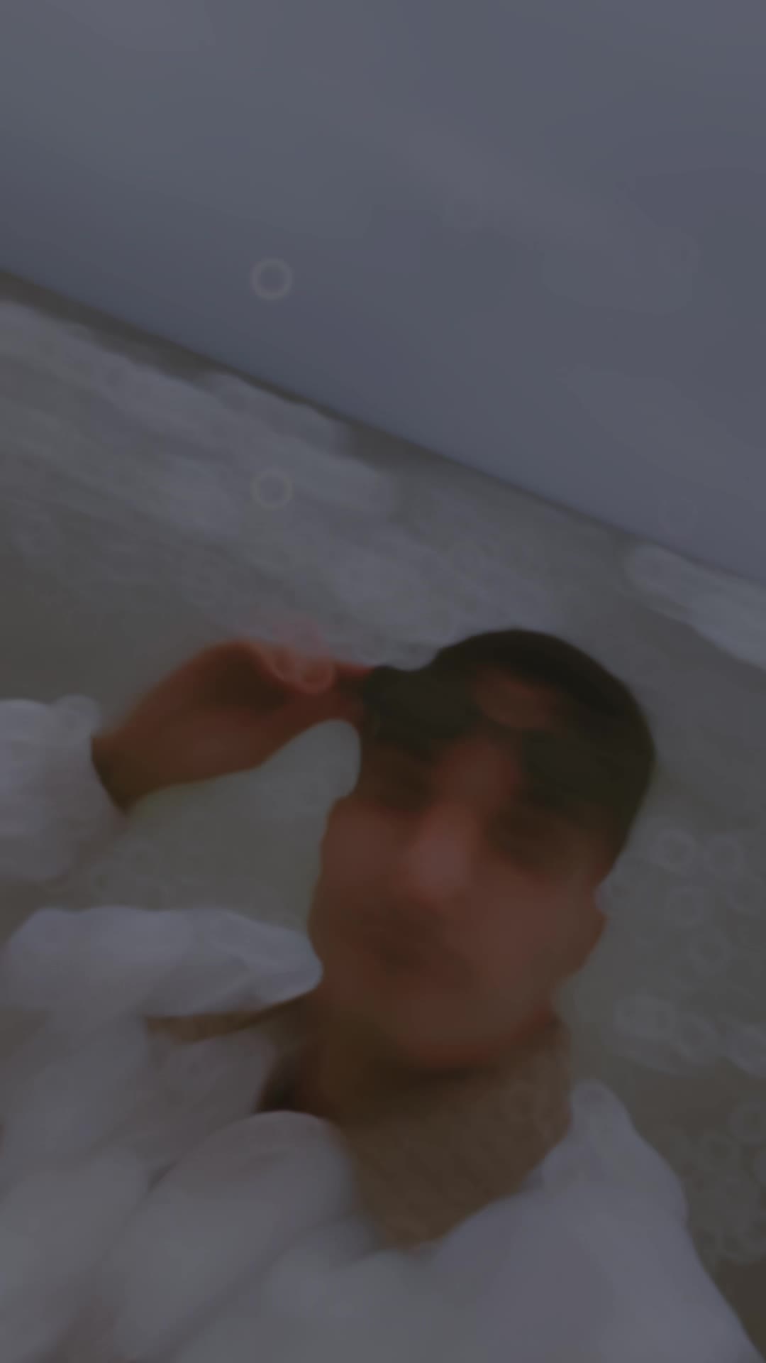 @Ję Nįšħ