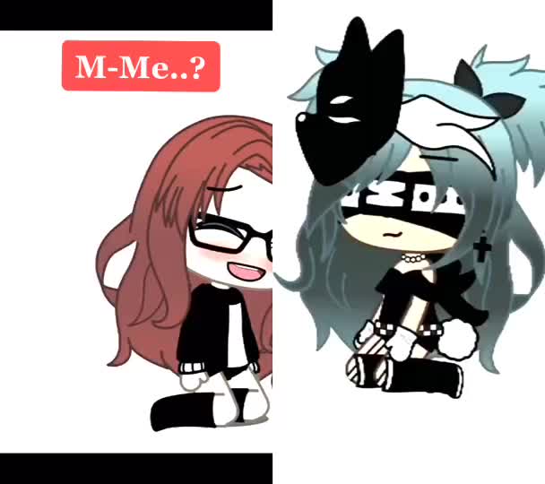 @REMEMBER ME!? :C