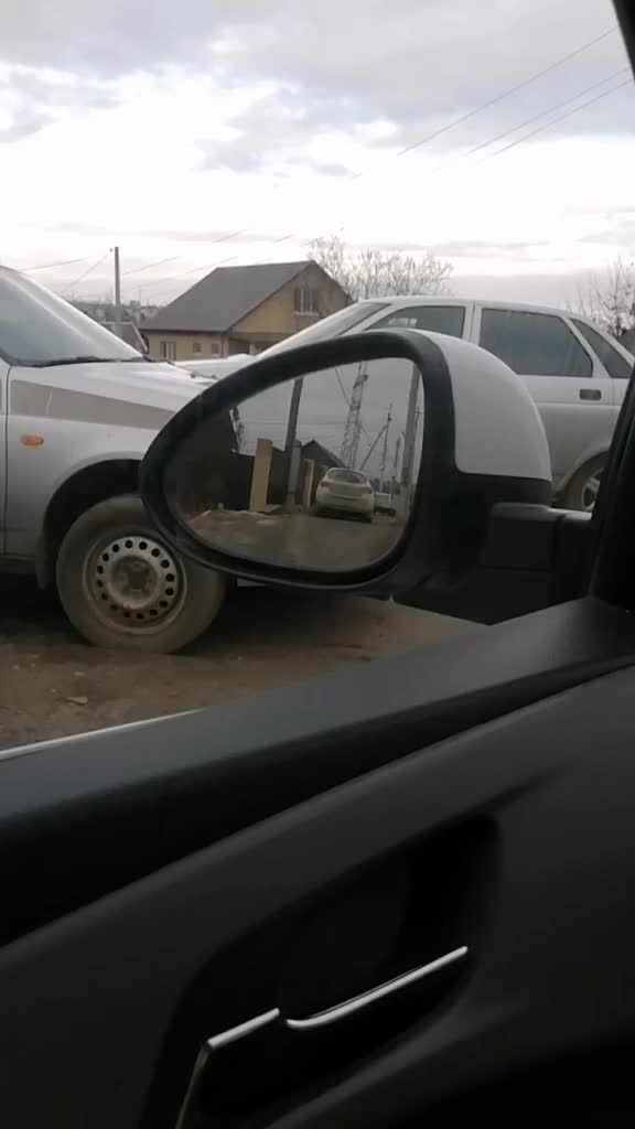 @Влад