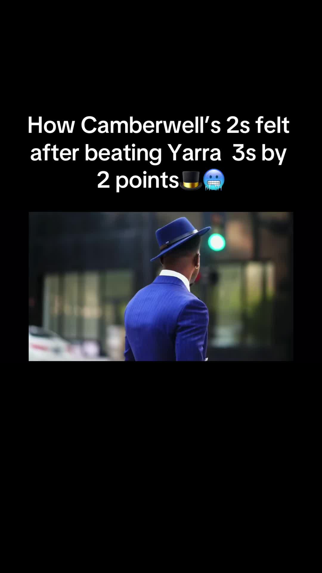 @Yarra 2’s tiktok