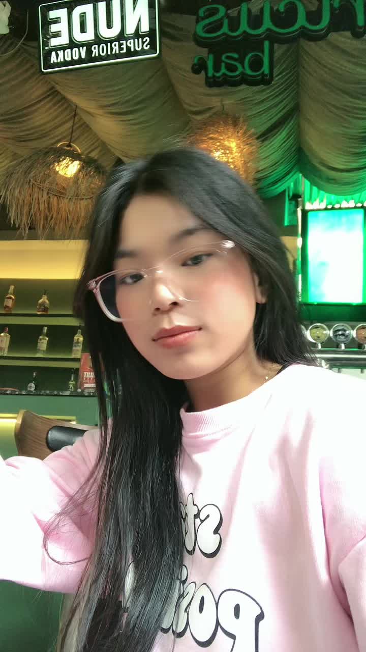 @Taurus