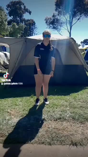 @nikita_lefevre