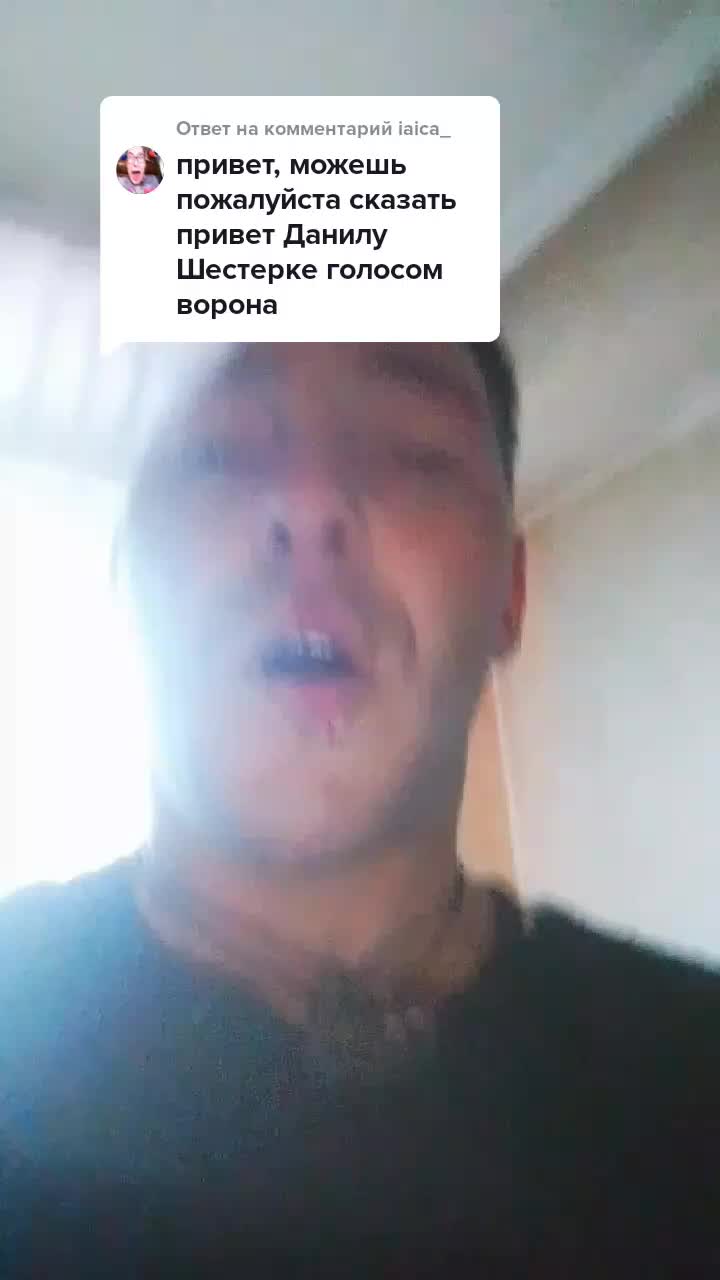 @Maggolosa
