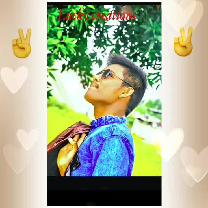 @😘💝mabasha😘💝