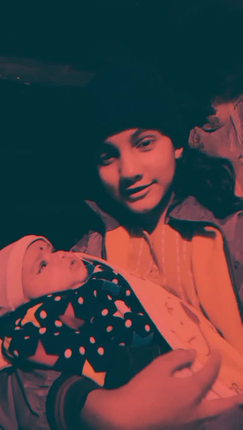 @Amrita khatri
