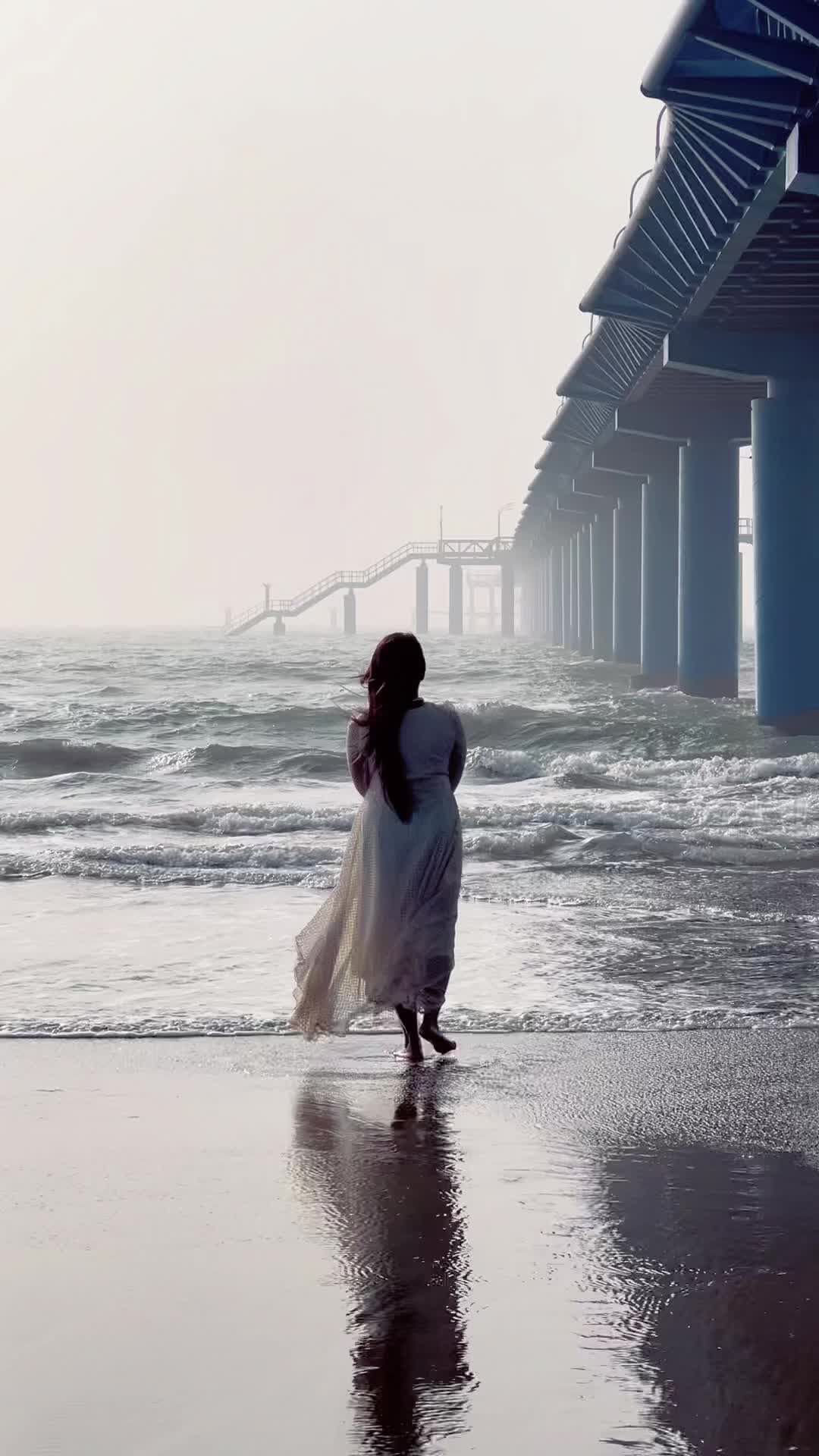 @Sadiaholic