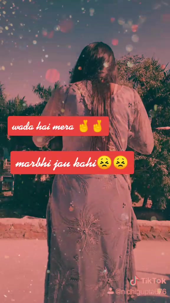 @🍁🍁_charu_🍁🍁