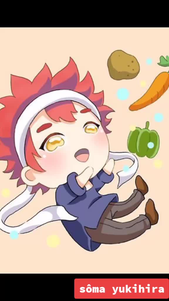 @Kyubi._.Naruto