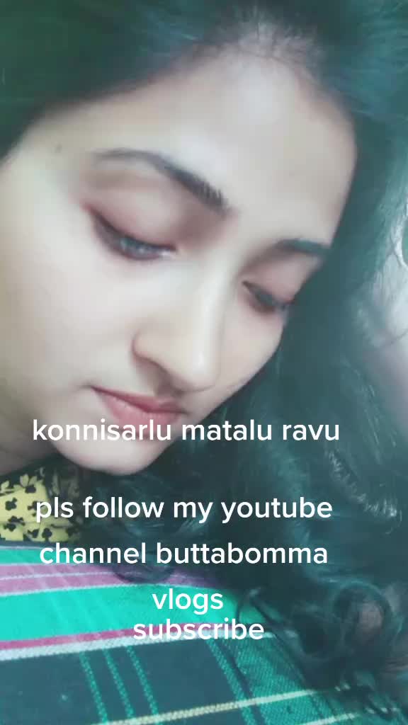 @sushmitha