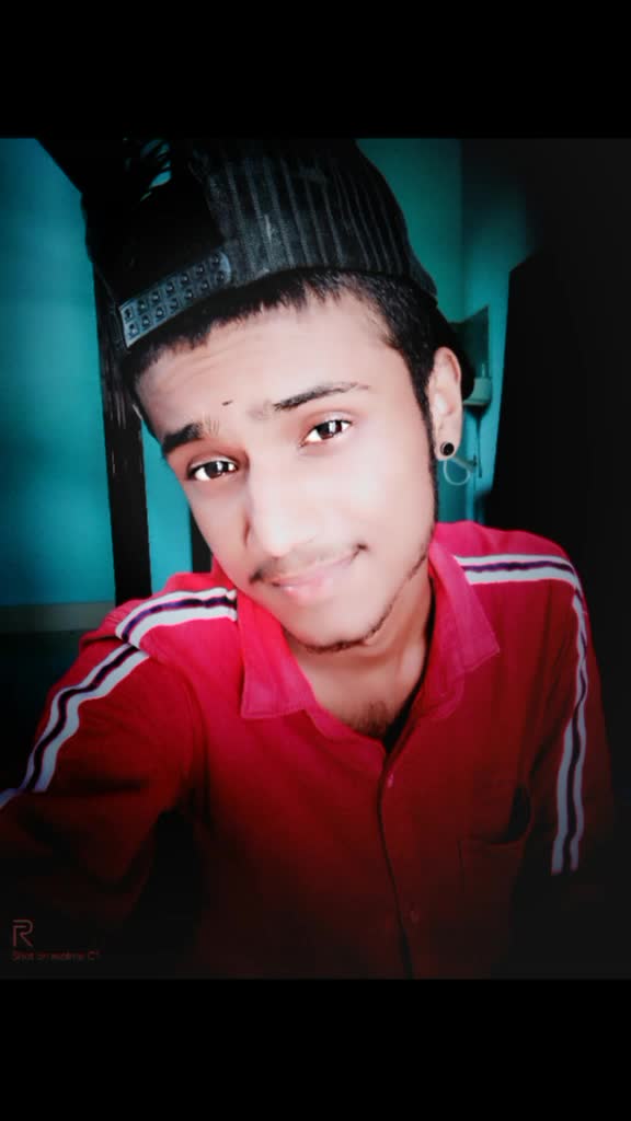 @Akshay kumar