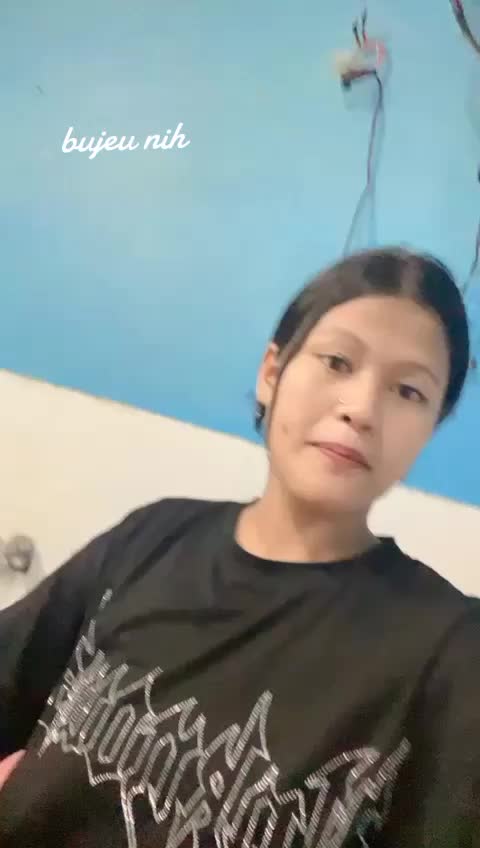 @dollydolly0840