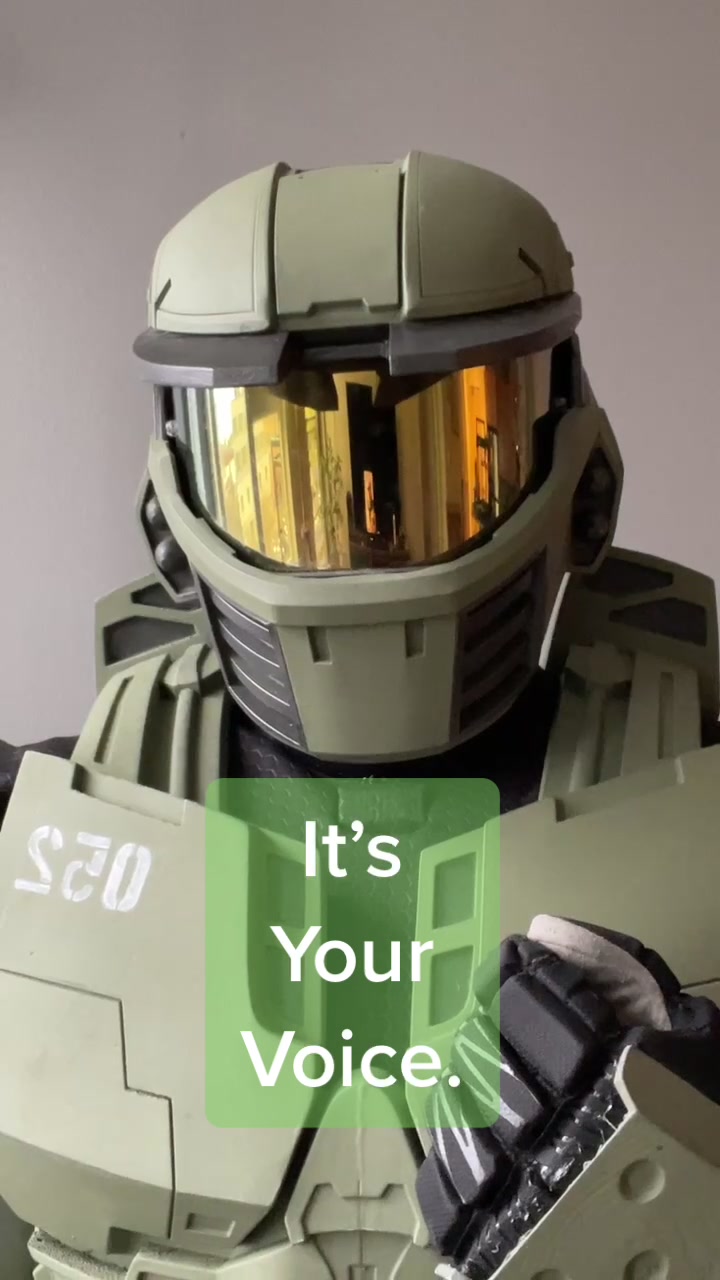 @Spartan OFiveTwo