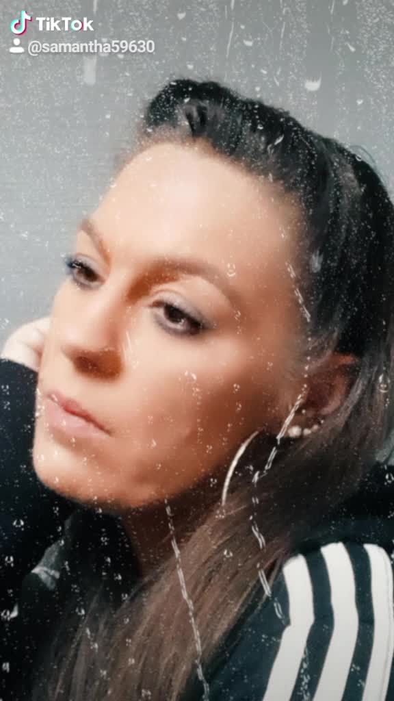 @samantha59630