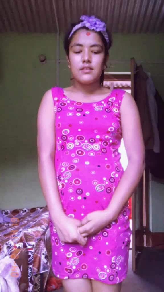 @binita