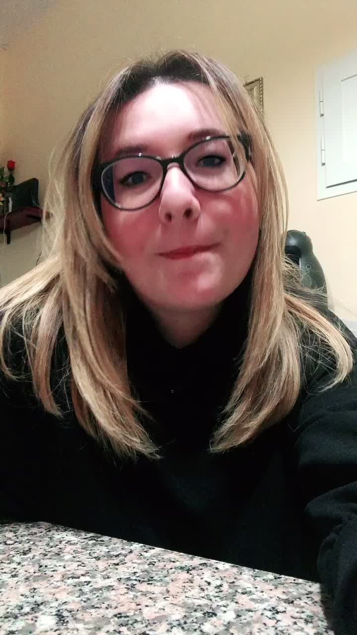 @raffaella_scapaticci