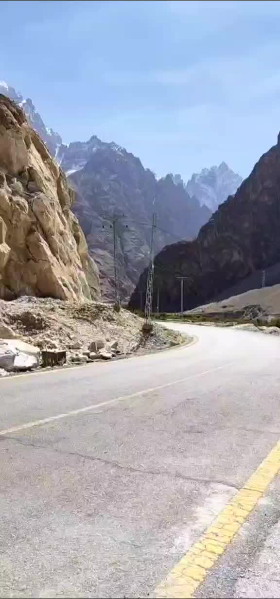 @user59610196546