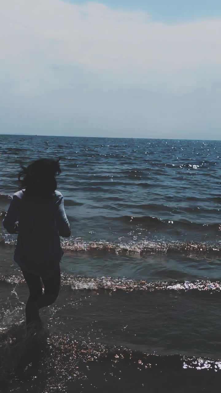 @Инзилечка