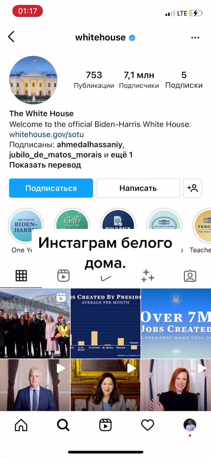 @Арамаис