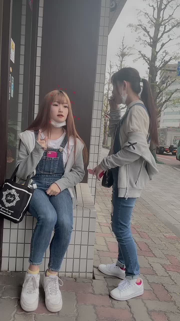 @私は神(ฅ• . •ฅ)ﻌﻌﻌ♥