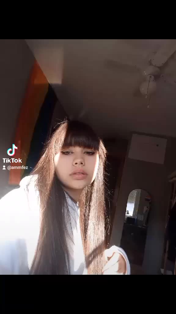 @Ayla miguelañez