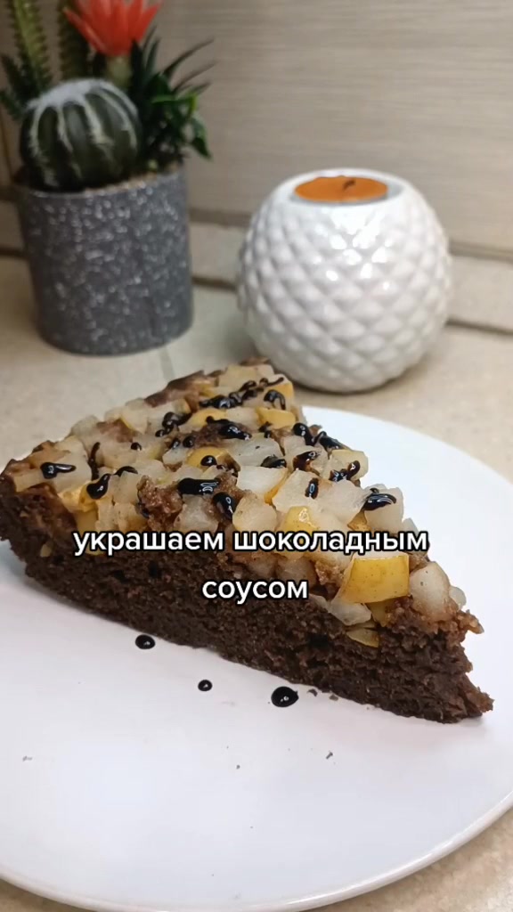 @Polina