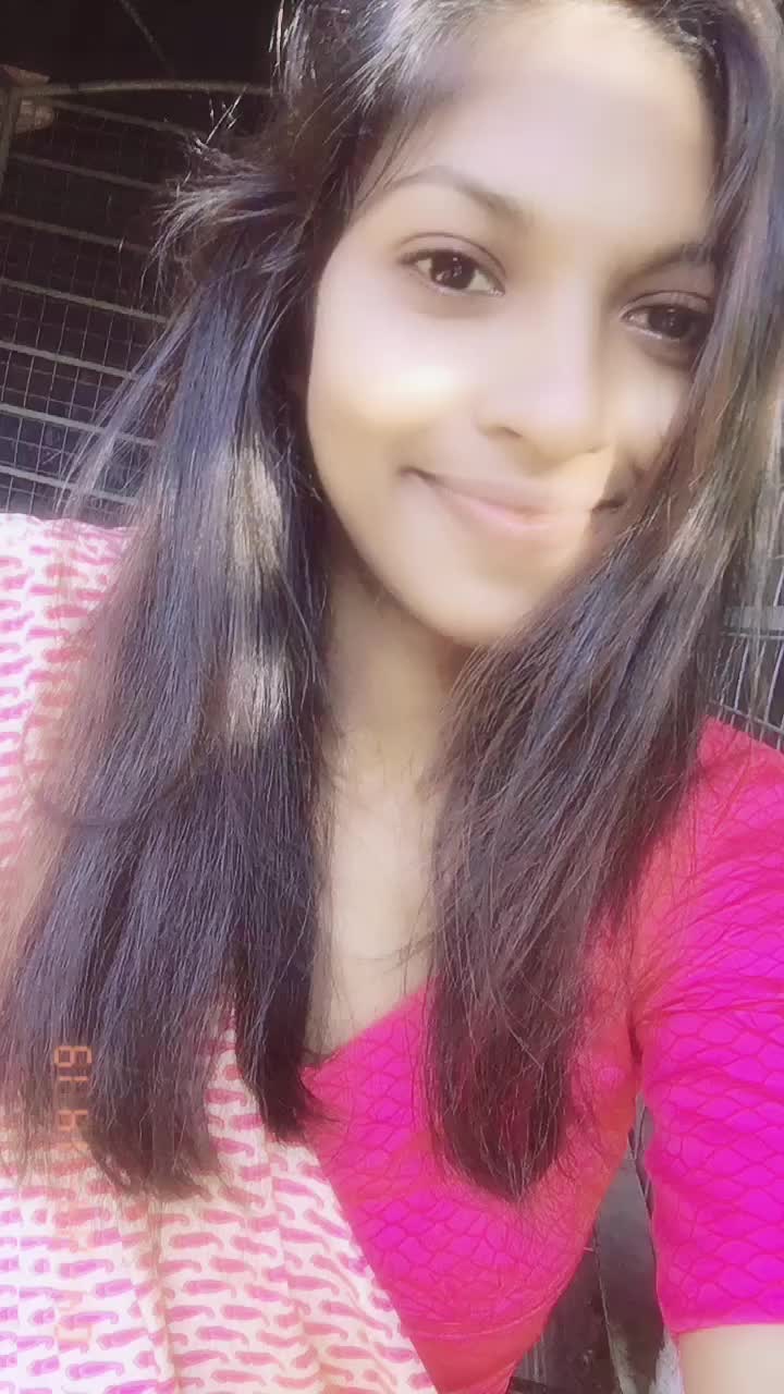 @Dulashi