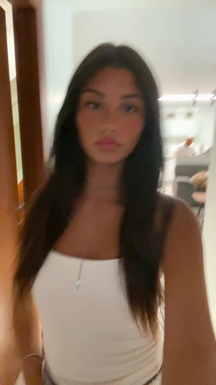 @Hila