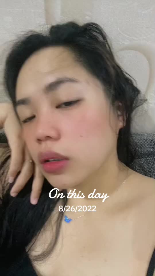 @Ceecee