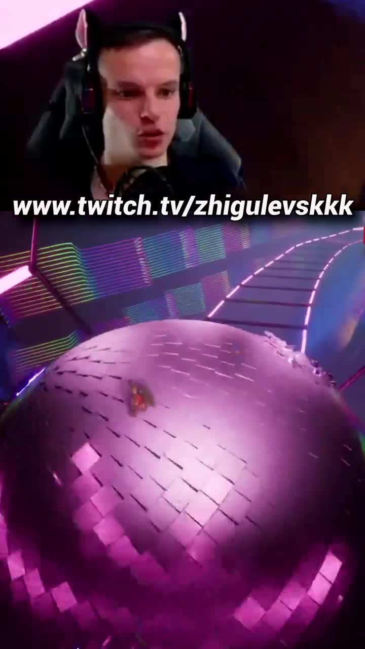 @Zhigulevsk & Co