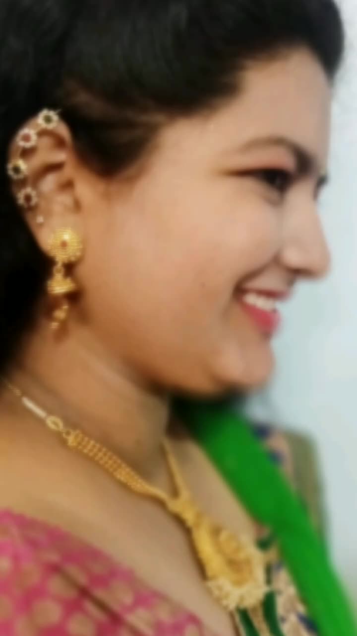 @Sahana Kulakarani