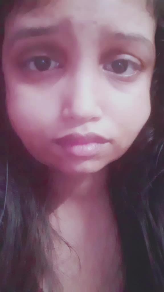 @Saheli Sengupta