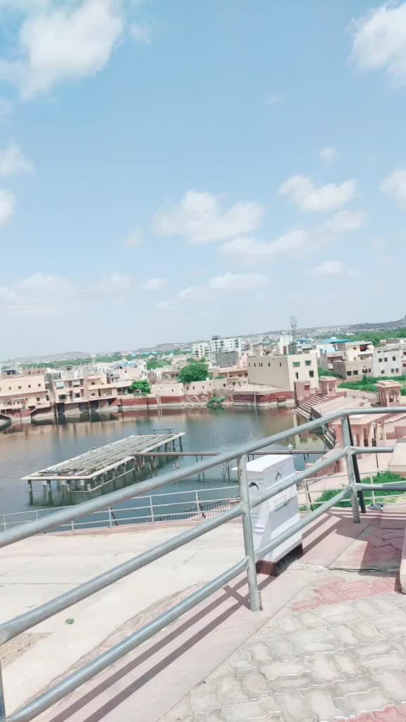 @@Rajasthan 0.7 Teams