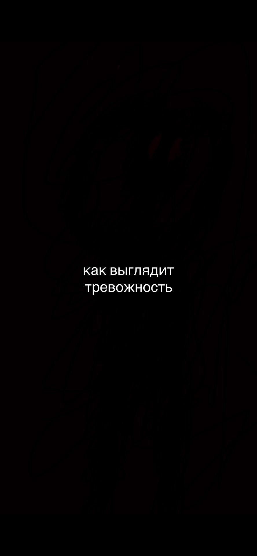 @OĞĞEĘS